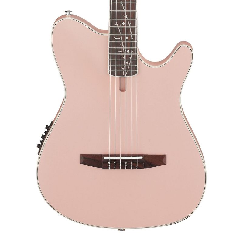 Ibanez TOD10N-PAF