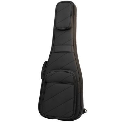 Pulse EGC3000 Electric Guitar Hybrid Case