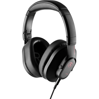 Austrian Audio Hi-X20 slutna studiohörlurar