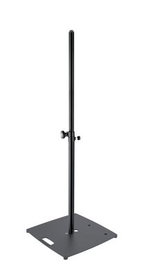 K&M 26727 högtalarstativ