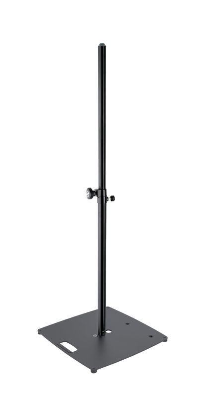 K&M 26727 högtalarstativ