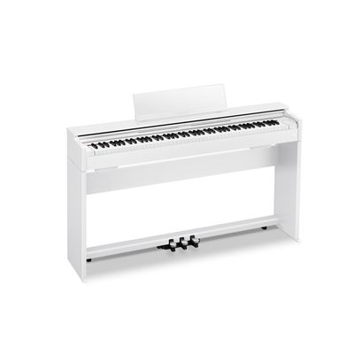 Casio AP-S200WE