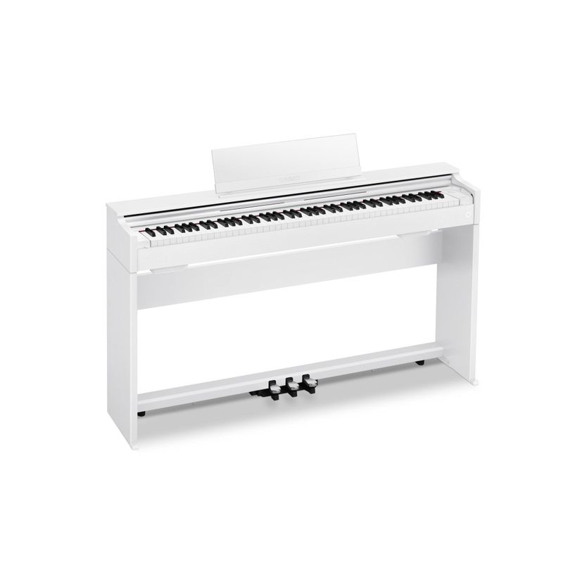 Casio AP-S200WE