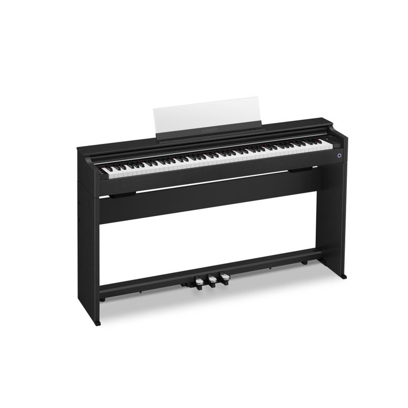 Casio AP-S200BK