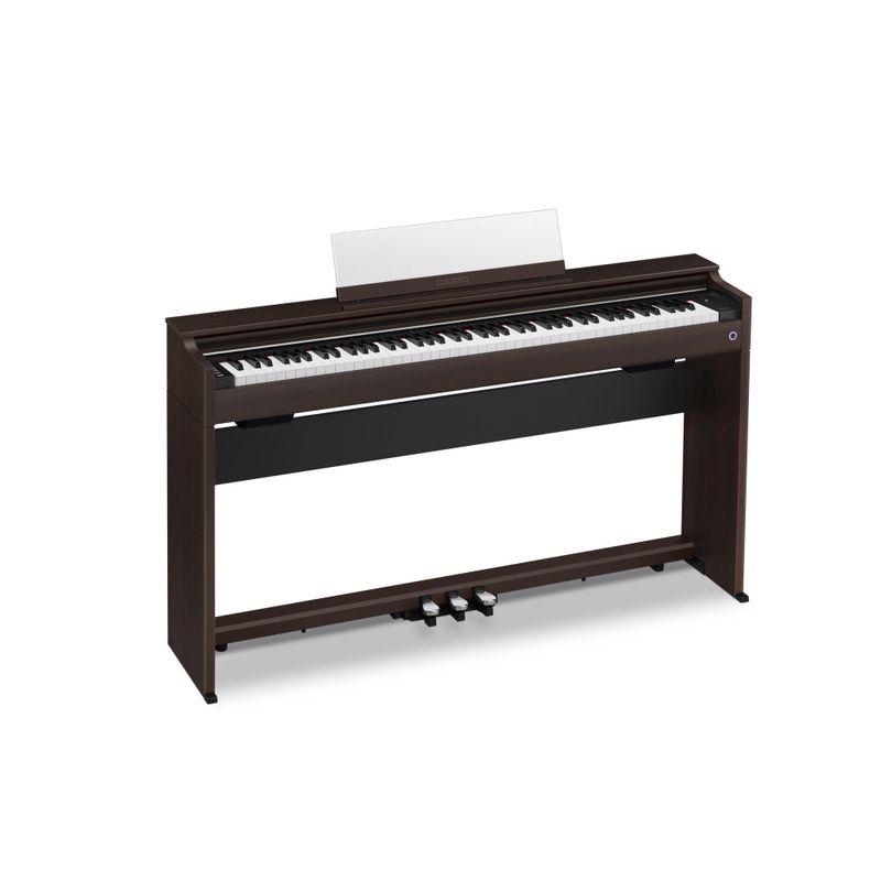 Casio AP-S200BN