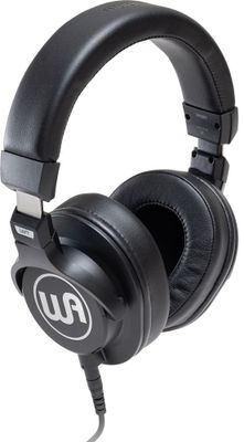 Warm Audio WA-HRB