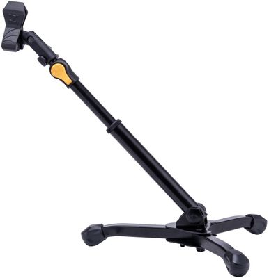 Hercules MS300B+ mikrofonstativ