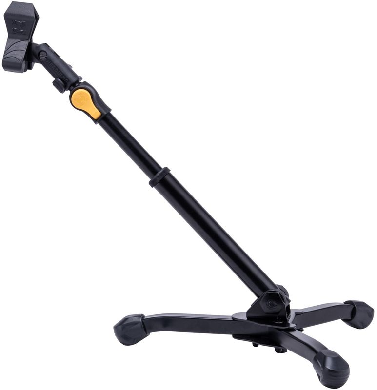 Hercules MS300B+ mikrofonstativ