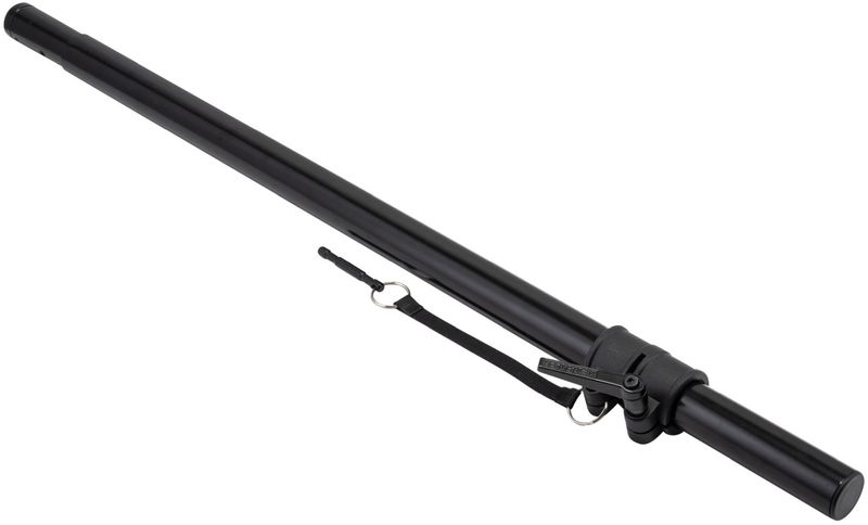 Hercules SS350B distansrör