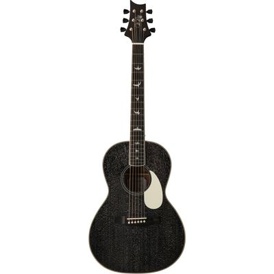 PRS SE PPE20DG Parlor Dog Hair