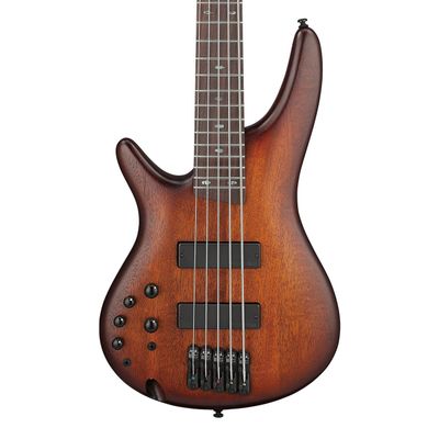 Ibanez SR505AL-MHL