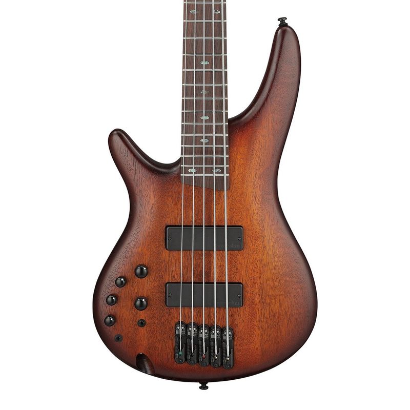 Ibanez SR505AL-MHL