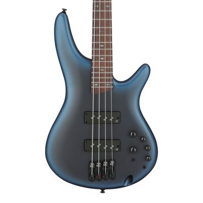 Ibanez SR500N-MAM
