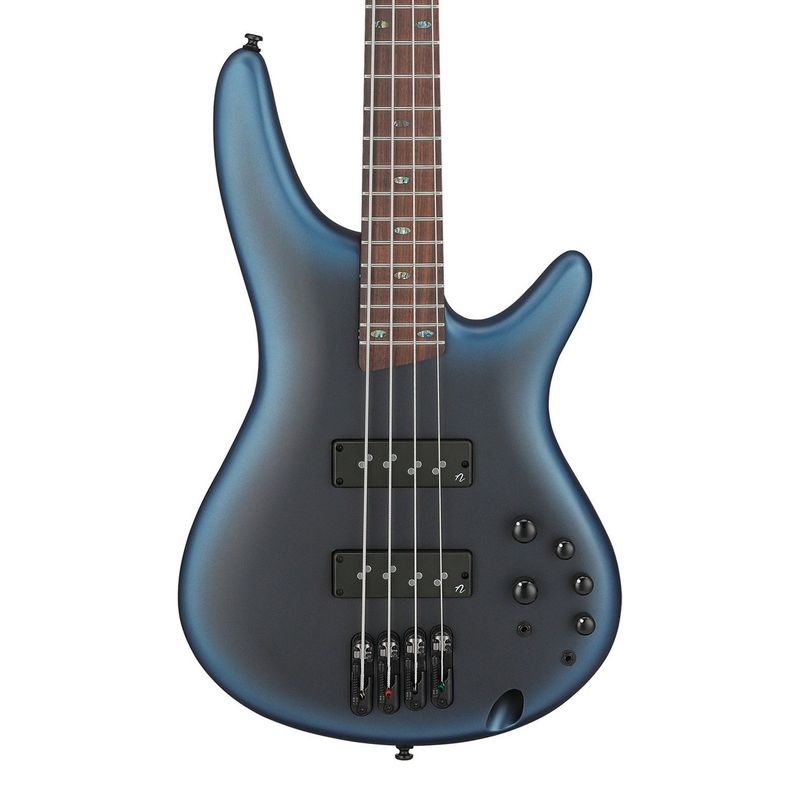 Ibanez SR500N-MAM
