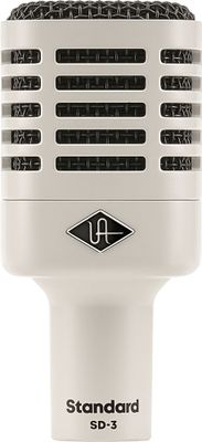 Universal Audio SD-3