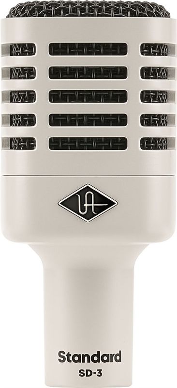 Universal Audio SD-3