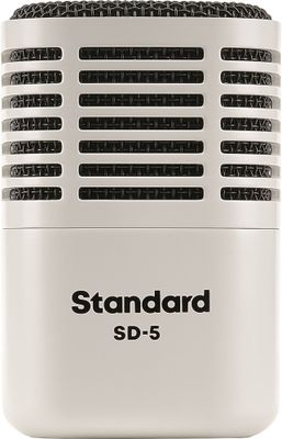 Universal Audio SD-5