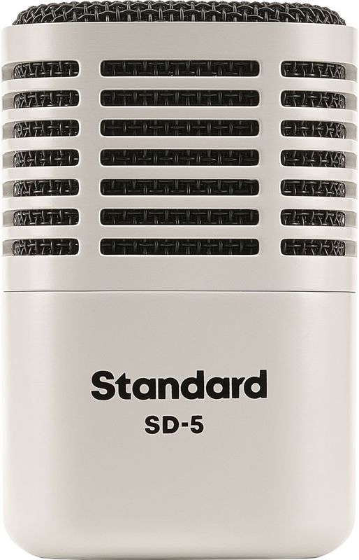 Universal Audio SD-5