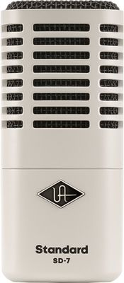 Universal Audio SD-7