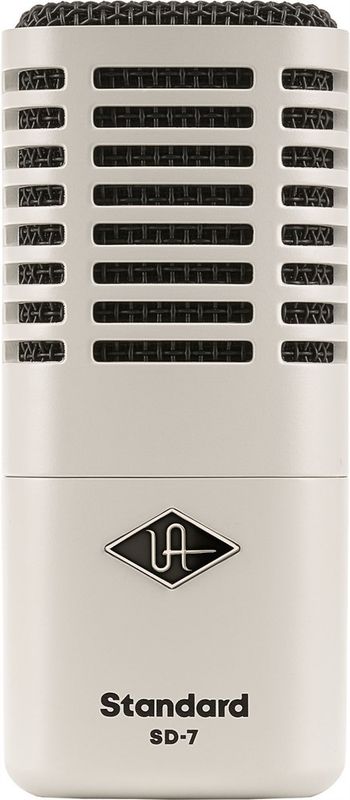 Universal Audio SD-7