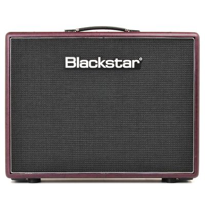 Blackstar Artisan 30 combo