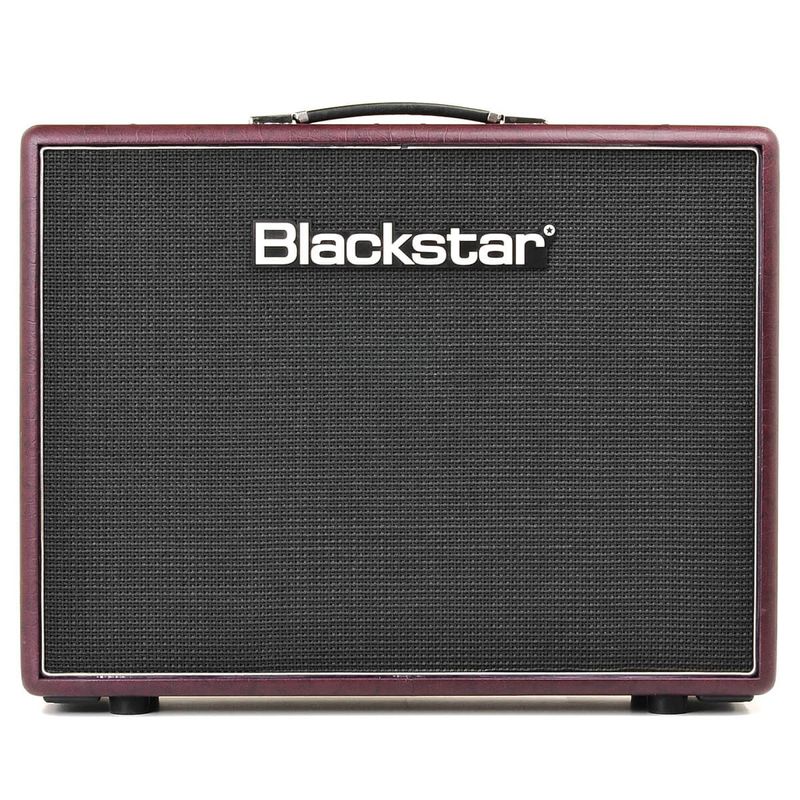 Blackstar Artisan 30 combo