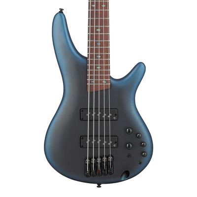Ibanez SR505N-MAM