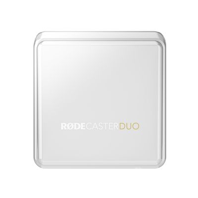 Röde RODECover DUO