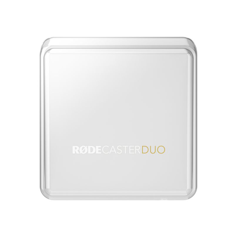 Röde RODECover DUO