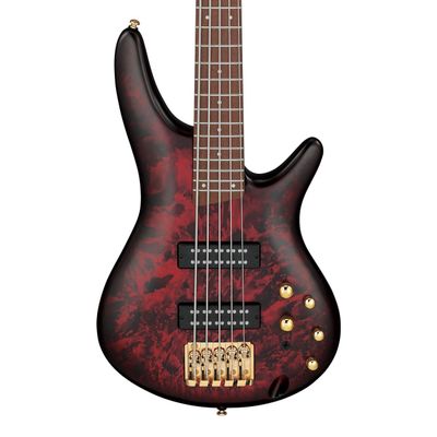 Ibanez SR305EDX-WZM