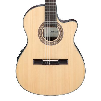Ibanez GA35TCE-NT