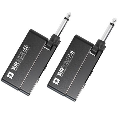 Blackstar AIRWIRE i58