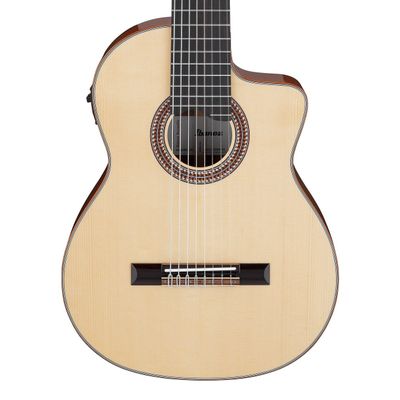 Ibanez GA3008CE-NT