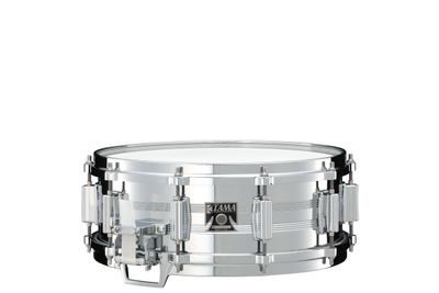 Tama 8055