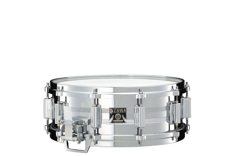 Tama 8055