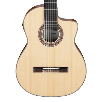 Ibanez GA3007CE-NT