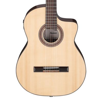 Ibanez GA380CE-NT