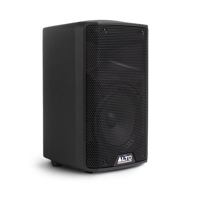 Alto Professional TX408 aktiv högtalare