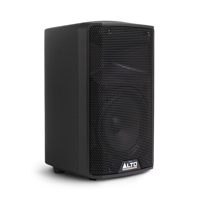 Alto Professional TX408 aktiv högtalare