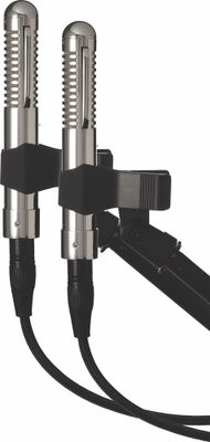 Warm Audio WA-2FT Stereo Pair