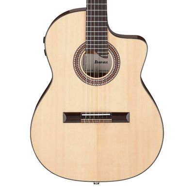 Ibanez GA360TCE-NT