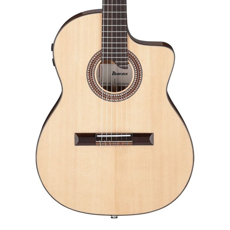 Ibanez GA360TCE-NT