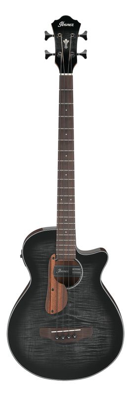 Ibanez AEGB25E-TKH