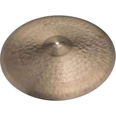 Zildjian KER0120 20" Kerope Thin High Ride