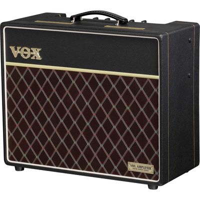 Vox AC10HWR1 Hand-Wired combo