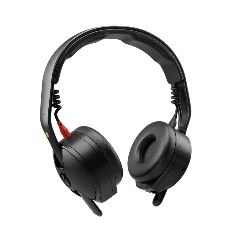 Röde NTH-50 Professional On-ear Headphones