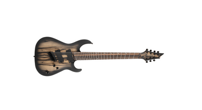 Cort KX507MS Pale Moon NBB