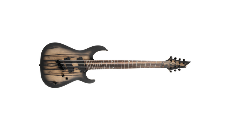 Cort KX507MS Pale Moon NBB