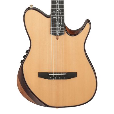 Ibanez TOD100N-NT