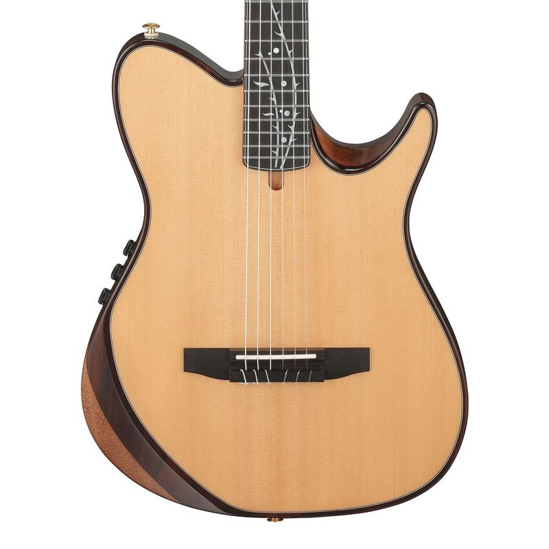 Ibanez TOD100N-NT